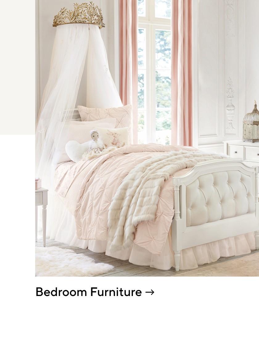 Bedroom Furniture